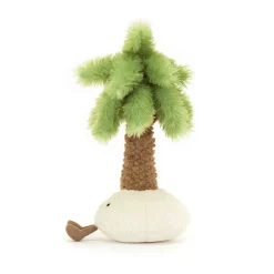 Amuseables Pammie Palm Tree 34cm