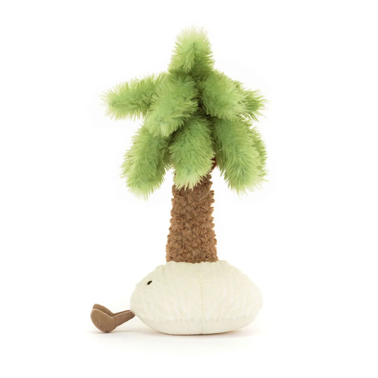 Amuseables Pammie Palm Tree 34cm