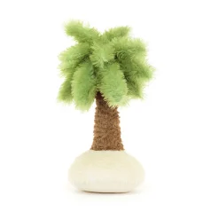 Amuseables Pammie Palm Tree 34cm