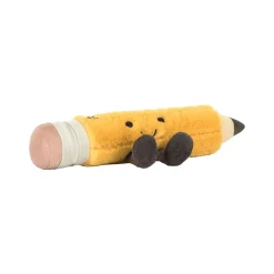 Sale JELLYCAT Amuseables Pencil 21cm