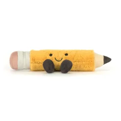 Sale JELLYCAT Amuseables Pencil 21cm