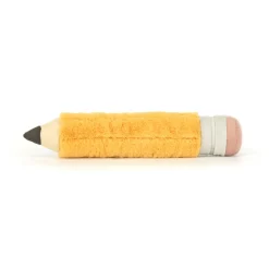 Sale JELLYCAT Amuseables Pencil 21cm