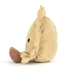 Clearance JELLYCAT Amuseables Ravioli 13cm