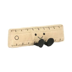 Amuseables Ruler 8cm