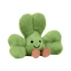 Amuseables Siofra Shamrock 12cm