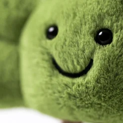 Amuseables Siofra Shamrock 12cm