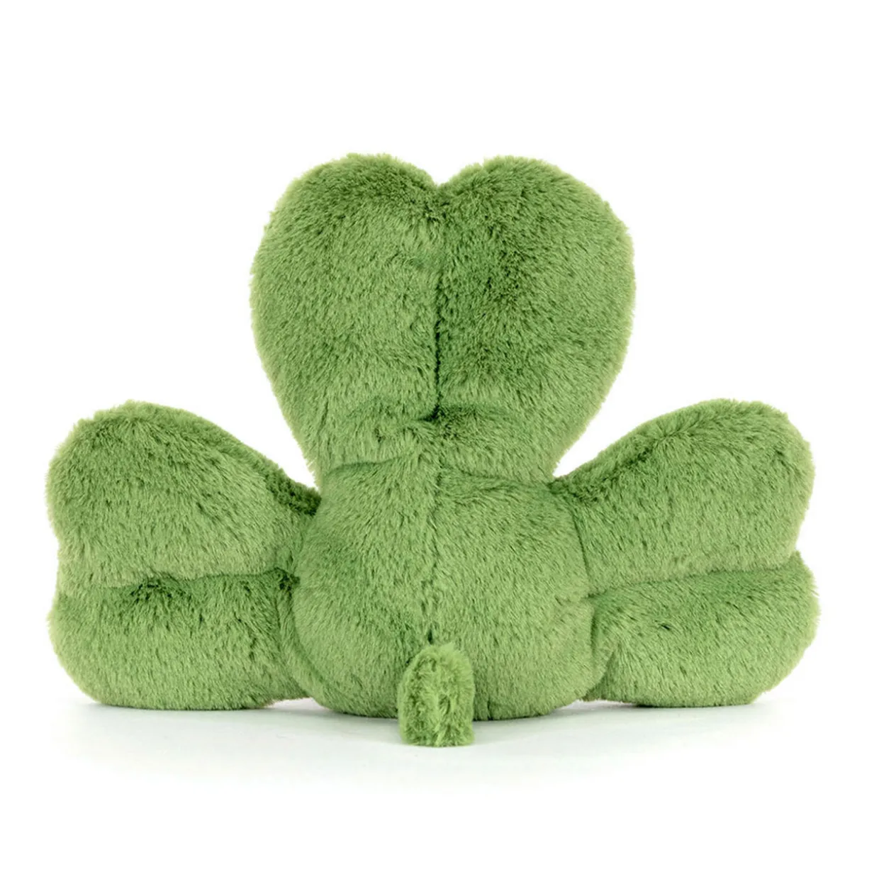Amuseables Siofra Shamrock 12cm