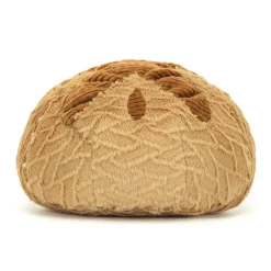 New JELLYCAT Amuseables Sourdough 12cm