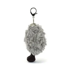 Best JELLYCAT Amuseables Storm Cloud Bag Charm 13cm