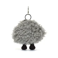 Best JELLYCAT Amuseables Storm Cloud Bag Charm 13cm