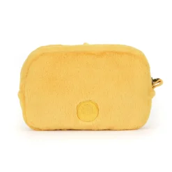 New JELLYCAT Amuseables Sun Pouch 13cm