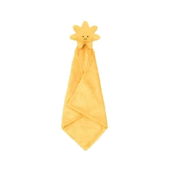 Online JELLYCAT Amuseables Sun Soother