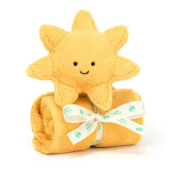 Online JELLYCAT Amuseables Sun Soother