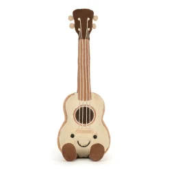 Amuseables Ukulele 37cm