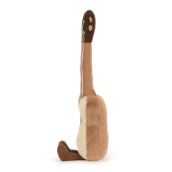 Outlet JELLYCAT Amuseables Ukulele 37cm