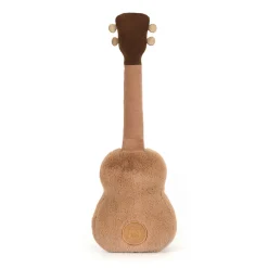 Outlet JELLYCAT Amuseables Ukulele 37cm