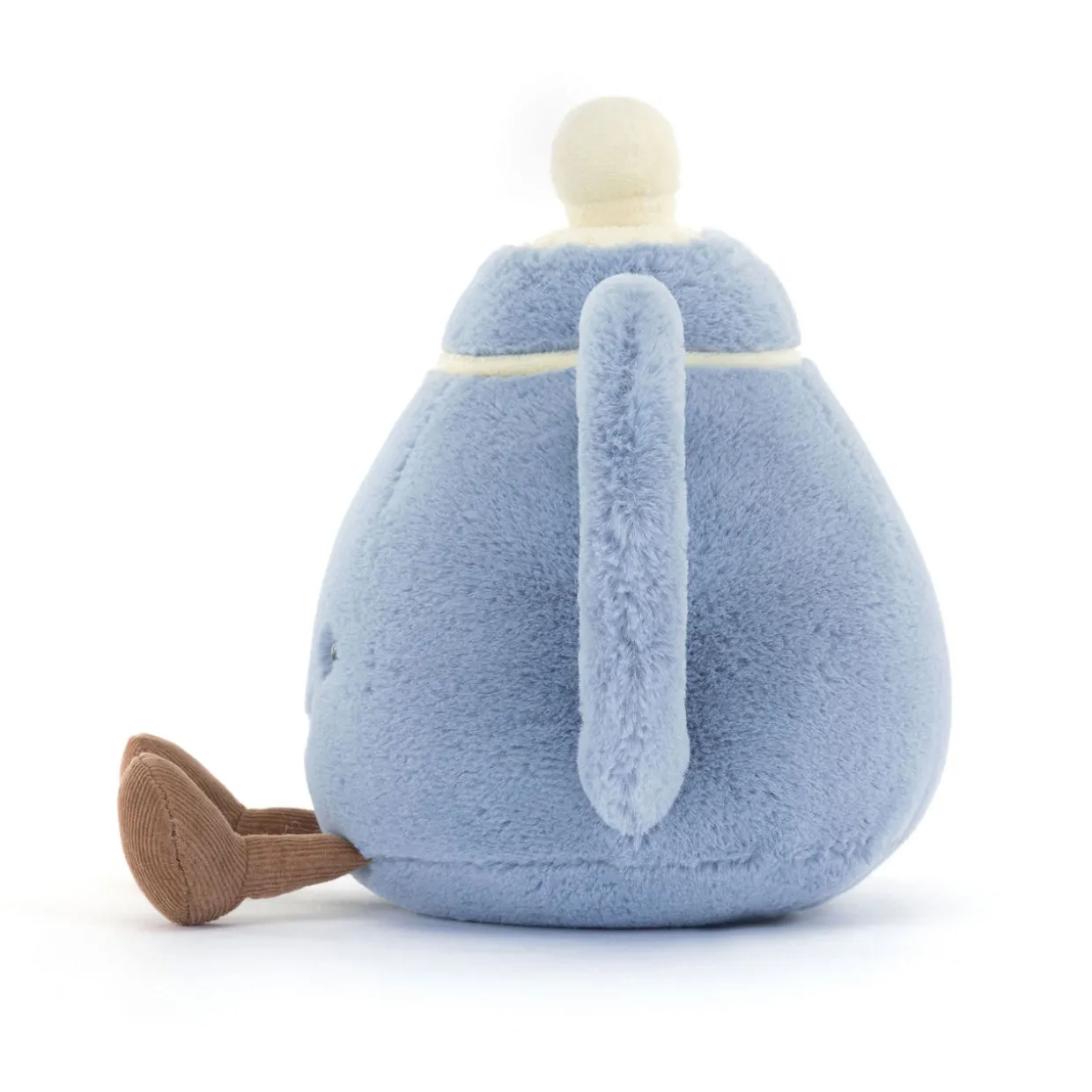 Amuseables Vicky Teapot 20cm