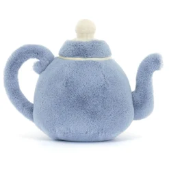 Amuseables Vicky Teapot 20cm