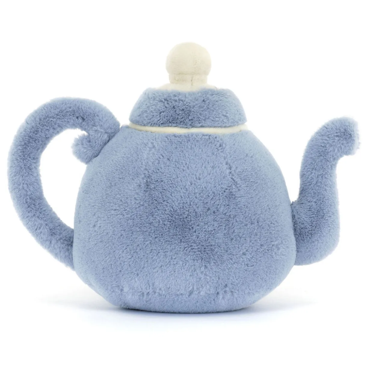 Amuseables Vicky Teapot 20cm