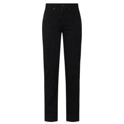 Outlet GERRY WEBER An Mid-Rise Slim Leg Jeans