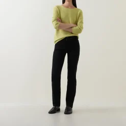 Outlet GERRY WEBER An Mid-Rise Slim Leg Jeans