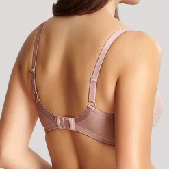 Ana Plunge Bra