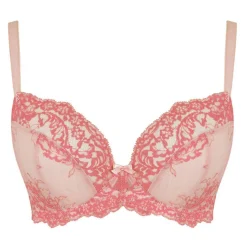 Online PANACHE Ana Plunge Bra