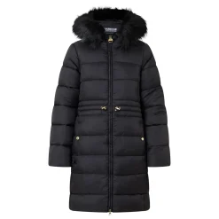 Hot BARBOUR INTERNATIONAL Anastasia Puffer Jacket