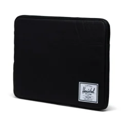 Anchor Laptop Sleeve