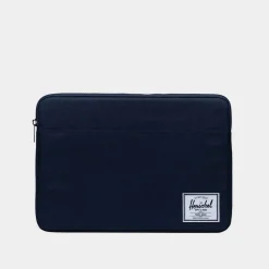 Anchor Laptop Sleeve