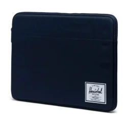 Anchor Laptop Sleeve
