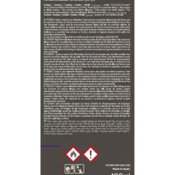 Fashion ROURA Ancient Woods Reed Diffuser