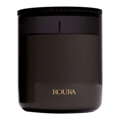 Best ROURA Ancient Woods Scented Candle