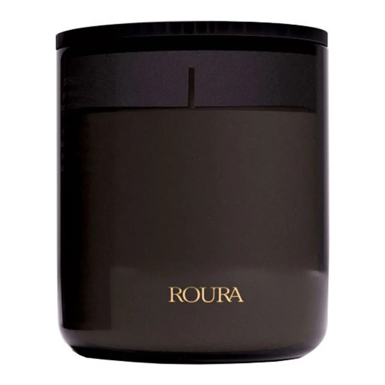 Best ROURA Ancient Woods Scented Candle