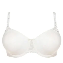 Outlet SIMONE PÉRÈLE Andora Seamless Underwire Bra