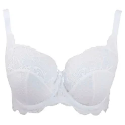Discount PANACHE Andorra Full Cup Bra