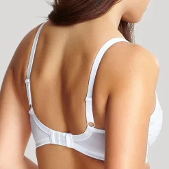Discount PANACHE Andorra Full Cup Bra