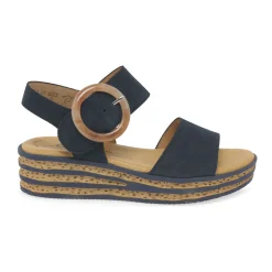 Outlet GABOR Andre Sandals