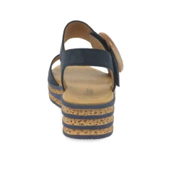 Outlet GABOR Andre Sandals