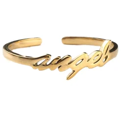 Sale LYNOTT JEWELLERY Angel Energy Ring