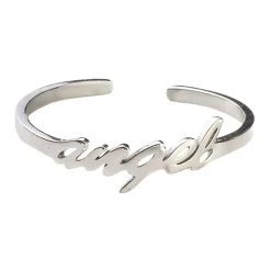 Sale LYNOTT JEWELLERY Angel Energy Ring