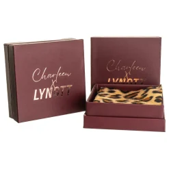 Sale LYNOTT JEWELLERY Angel Energy Ring