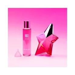 Best MUGLER Angel Nova EDP