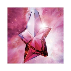 Best MUGLER Angel Nova EDP