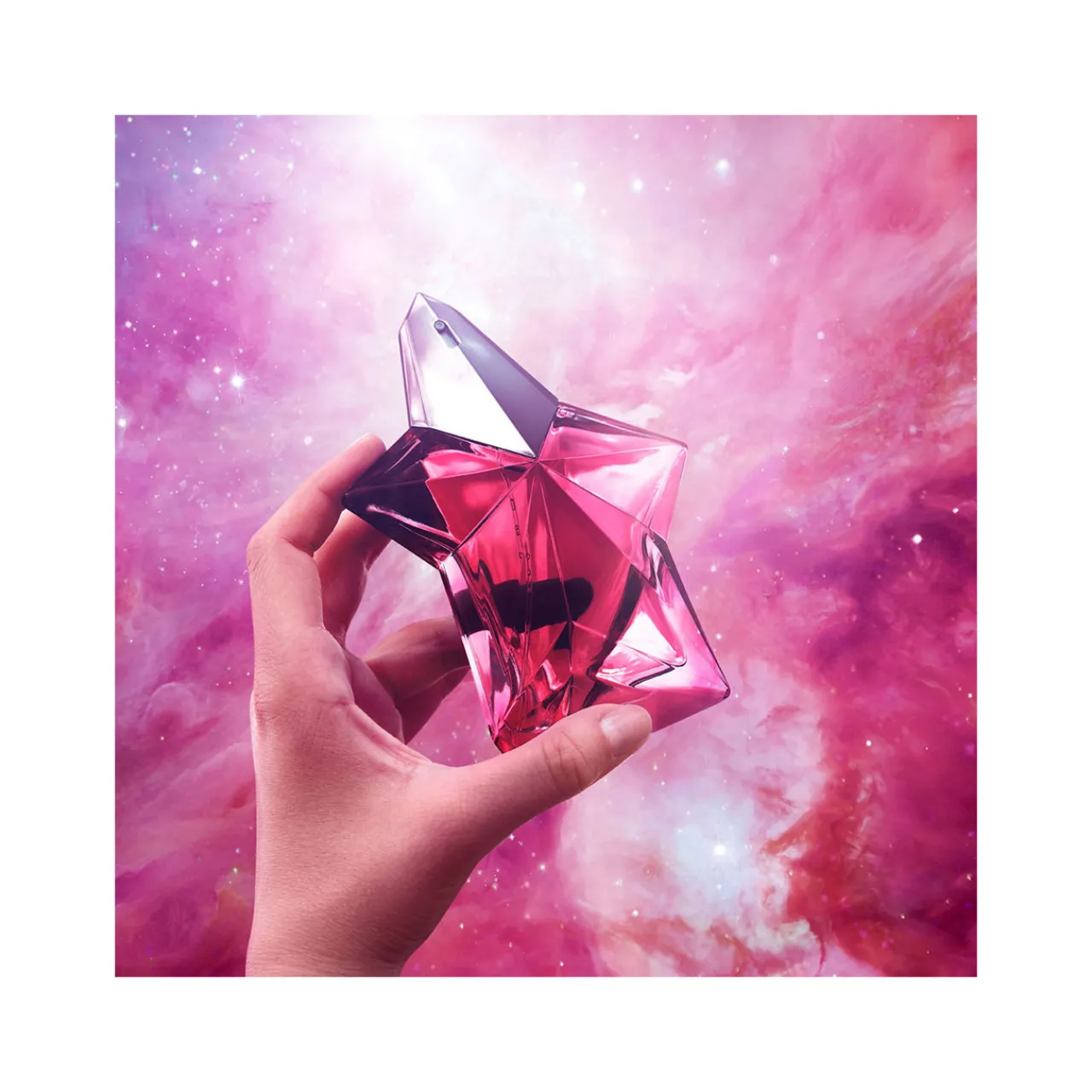 Best MUGLER Angel Nova EDP