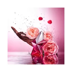 Best MUGLER Angel Nova EDP