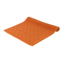 Best BOTTOM DRAWER Angel Towel Mandarin