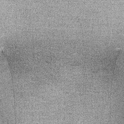 Angelique Flared Sleeve Mini Dress