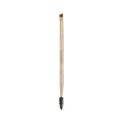 Angle Duo Brush