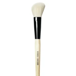 Outlet BOBBI BROWN Angled Face Brush